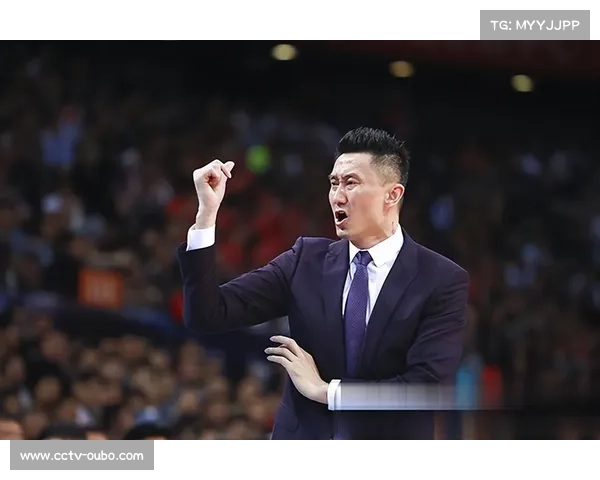 广东宏远快速攻防体系与杜锋独特执教风格的深度解析