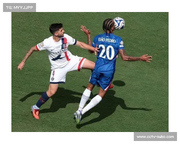 赛前分析：巴黎圣日耳曼预计以3-0战胜尼斯