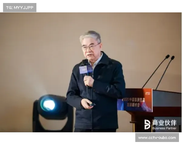 苏潘会谈英雄联盟公益:数字IP与传统文化的双向奔赴