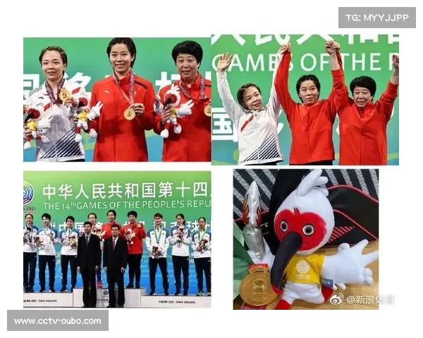 陈清晨全运后退役 计划体验不同人生