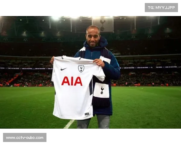 英超数据加密技术,比赛信息保护升级