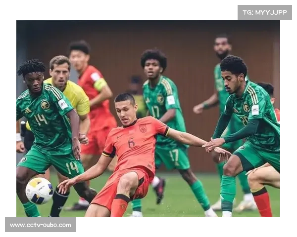 篮球联赛数据系统升级,实时分析影响临场指挥决策