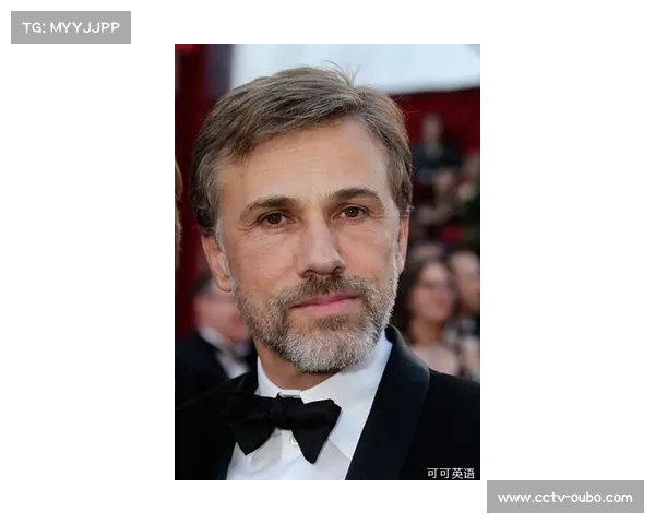 斯科特·萨瓦尔谈AI创新:如何用Bedrock和Kendra索引20年赛事数据