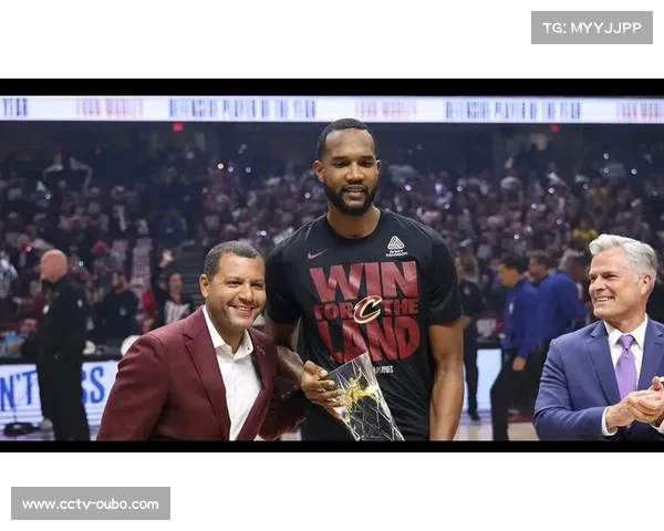 莫布利5次失误暴露年轻球员压力，骑士成长代价