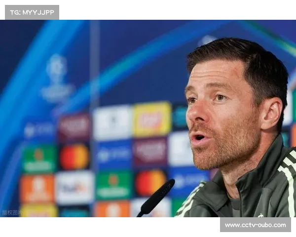 阿隆索遭皇马解雇，德甲多支球队密切关注其执教动向