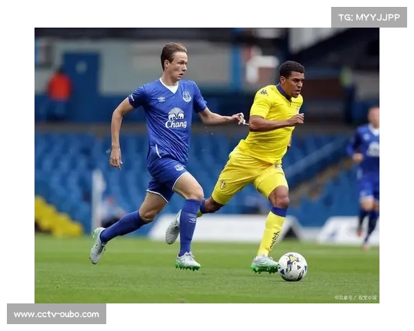 米兰新圣西罗汲取埃弗顿新主场灵感，打造未来足球盛宴