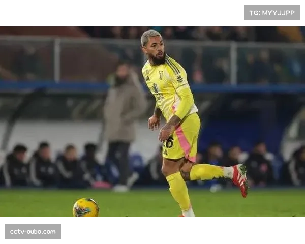 热格罗瓦加盟尤文后0球0助攻,可能在夏季转会窗口离开 热格罗瓦加盟尤文后0球0助攻,可能在夏季转会窗口离开