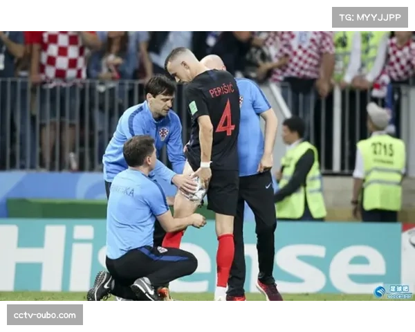 雷恩主力门将曼丹达训练中受伤，出战成疑