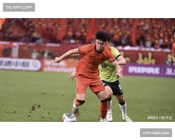 瓦伦西亚0-0闷平马略卡，双方门将多次贡献关键扑救