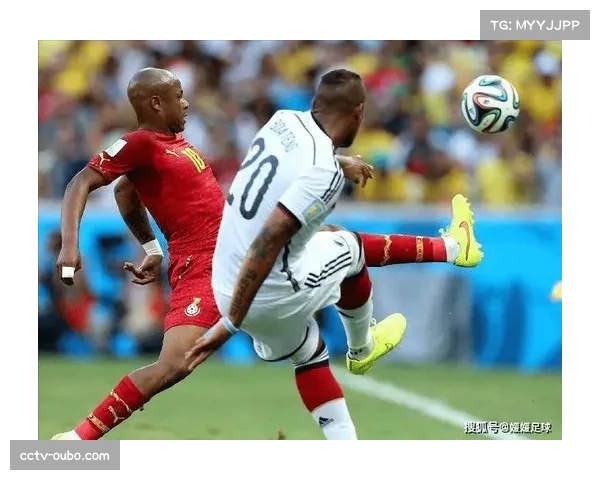 非洲足球频道如何利用欧冠内容培育本土付费市场 非洲足球频道如何利用欧冠内容培育本土付费市场