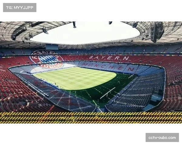 意大利仅安联球场确定符合欧洲杯标准,其余场馆均悬而未决 意大利仅安联球场确定符合欧洲杯标准,其余场馆均悬而未决